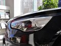 凯尊 2.4L 自动 商务天窗型 京V 2013款图片