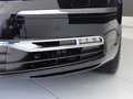 辉腾 2013款 4.2L 自动 辉腾图片