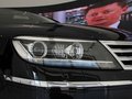辉腾 2013款 4.2L 自动 辉腾图片