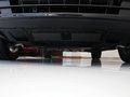 辉腾 2013款 4.2L 自动 辉腾图片