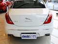 捷豹XJ 捷豹XJ 3.0SC AT 剑桥限量版 2013款图片