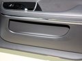 捷豹XJ 捷豹XJ 3.0SC AT 剑桥限量版 2013款图片