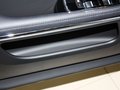 捷豹XJ 捷豹XJ 3.0SC AT 剑桥限量版 2013款图片