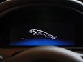 捷豹XJ 捷豹XJ 3.0SC AT 剑桥限量版 2013款图片