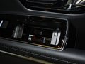 捷豹XJ 捷豹XJ 3.0SC AT 剑桥限量版 2013款图片