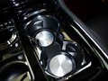 捷豹XJ 捷豹XJ 3.0SC AT 劍橋限量版 2013款圖片