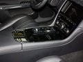 捷豹XJ 捷豹XJ 3.0SC AT 劍橋限量版 2013款圖片