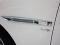 捷豹XJ 捷豹XJ 3.0SC AT 剑桥限量版 2013款图片