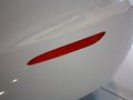 捷豹XJ 捷豹XJ 3.0SC AT 劍橋限量版 2013款圖片