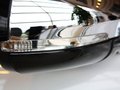 捷豹XJ 捷豹XJ 3.0SC AT 劍橋限量版 2013款圖片