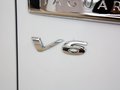 捷豹XJ 捷豹XJ 3.0SC AT 劍橋限量版 2013款圖片