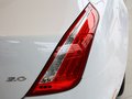 捷豹XJ 捷豹XJ 3.0SC AT 剑桥限量版 2013款图片