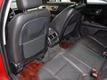 捷豹XF 2.0T 自动 剑桥限量版 2013款图片