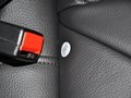 捷豹XF 2.0T 自动 剑桥限量版 2013款图片