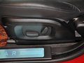 捷豹XF 2.0T 自动 剑桥限量版 2013款图片