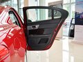 捷豹XF 2.0T 自动 剑桥限量版 2013款图片