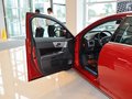 捷豹XF 2.0T 自动 剑桥限量版 2013款图片