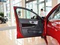 捷豹XF 2.0T 自动 剑桥限量版 2013款图片
