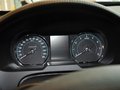 捷豹XF 2.0T 自动 剑桥限量版 2013款图片