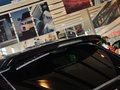 揽胜运动 2014款 5.0T 自动 SC锋尚创世版 5座图片