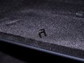 揽胜运动 5.0T 自动 SC锋尚创世版 5座 2014款图片