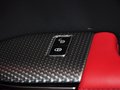 揽胜运动 5.0T 自动 SC锋尚创世版 5座 2014款图片
