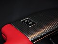 揽胜运动 5.0T 自动 SC锋尚创世版 5座 2014款图片