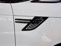 揽胜运动 5.0T 自动 SC锋尚创世版 5座 2014款图片