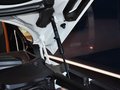 揽胜运动 5.0T 自动 SC锋尚创世版 5座 2014款图片