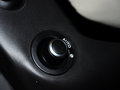 揽胜运动 3.0T 自动 SC锋尚创世版 5座 2014款图片