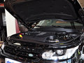 揽胜运动 2014款 3.0T 自动 SC HSE Dynamic图片