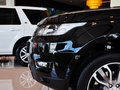 揽胜运动 2014款 3.0T 自动 SC HSE Dynamic图片