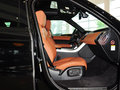 攬勝運動 2014款 3.0T 自動 SC HSE Dynamic圖片
