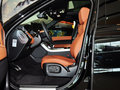 攬勝運動 2014款 3.0T 自動 SC HSE Dynamic圖片