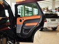 攬勝運動 2014款 3.0T 自動 SC HSE Dynamic圖片