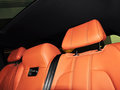 揽胜运动 2014款 3.0T 自动 SC HSE Dynamic图片
