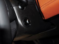 揽胜运动 2014款 3.0T 自动 SC HSE Dynamic图片