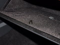 揽胜运动 2014款 3.0T 自动 SC HSE Dynamic图片