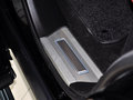 揽胜运动 2014款 3.0T 自动 SC HSE Dynamic图片