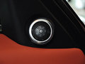 揽胜运动 2014款 3.0T 自动 SC HSE Dynamic图片