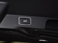 揽胜运动 2014款 3.0T 自动 SC HSE Dynamic图片