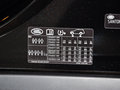 攬勝運動 2014款 3.0T 自動 SC HSE Dynamic圖片