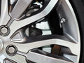 攬勝運(yùn)動 2014款 3.0T 自動 SC HSE Dynamic圖片