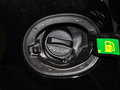 攬勝運動 2014款 3.0T 自動 SC HSE Dynamic圖片
