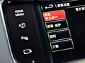 揽胜运动 3.0T 自动 SC HSE 5座 2014款图片