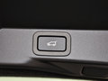 揽胜运动 2014款 3.0T 自动 SC HSE图片
