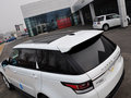揽胜运动 2014款 3.0T 自动 SC HSE图片