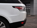 揽胜运动 2014款 3.0T 自动 SC HSE图片