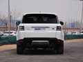 揽胜运动 2014款 3.0T 自动 SC HSE图片
