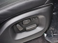 揽胜运动 2014款 3.0T 自动 SC HSE图片